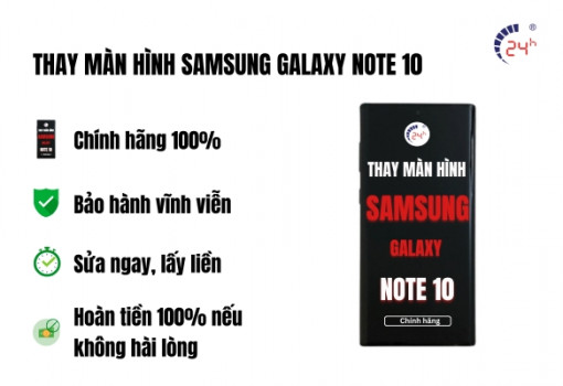 dich-vu-thay-man-hinh-samsung-galaxy-note-10 (2).jpg